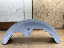 Load image into Gallery viewer, 44444998