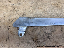 Load image into Gallery viewer, 44445312