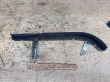 Load image into Gallery viewer, 44445286