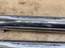 Load image into Gallery viewer, 44446387