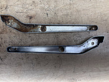 Load image into Gallery viewer, 44446084