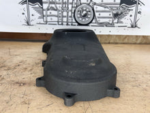 Load image into Gallery viewer, 44445834