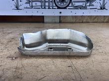 Load image into Gallery viewer, 44445076