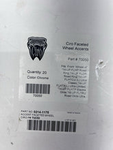 Load image into Gallery viewer, 44446107