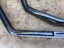 Load image into Gallery viewer, 44446489