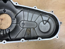 Load image into Gallery viewer, 44445834