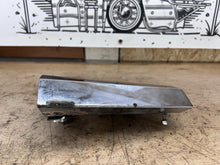 Load image into Gallery viewer, 44445885