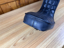 Load image into Gallery viewer, 44446345