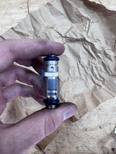 Load image into Gallery viewer, 44445454