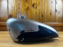 Load image into Gallery viewer, 44446028