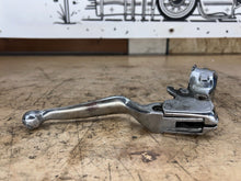 Load image into Gallery viewer, 44446580