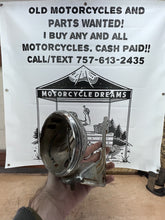 Load image into Gallery viewer, 44445922