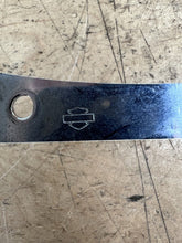 Load image into Gallery viewer, 44445604