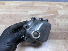 Load image into Gallery viewer, 44445202