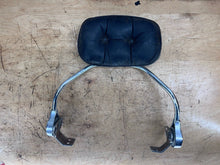 Load image into Gallery viewer, 44446248