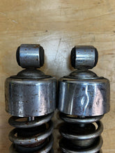 Load image into Gallery viewer, 44446398