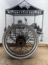 Load image into Gallery viewer, 44446452