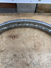 Load image into Gallery viewer, 44445768