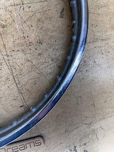 Load image into Gallery viewer, 44445768