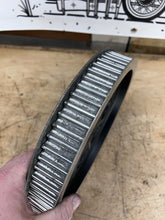 Load image into Gallery viewer, 44445350