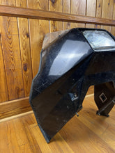 Load image into Gallery viewer, 44444976