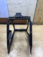 Load image into Gallery viewer, 44445243