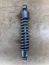 Load image into Gallery viewer, 44444988