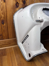 Load image into Gallery viewer, 44445697