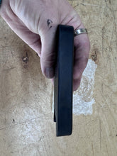 Load image into Gallery viewer, 44446404