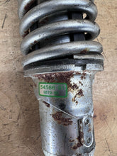 Load image into Gallery viewer, 44444986