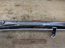 Load image into Gallery viewer, 44445776