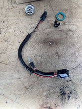 Load image into Gallery viewer, 44446604