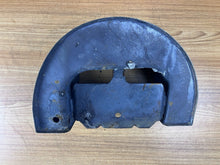 Load image into Gallery viewer, 44445480