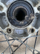 Load image into Gallery viewer, 44446124