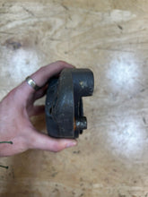 Load image into Gallery viewer, 44445951