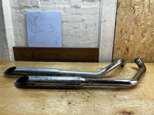 Load image into Gallery viewer, 44445982