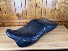 Load image into Gallery viewer, 44446099