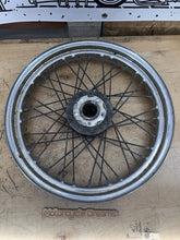 Load image into Gallery viewer, 44445842