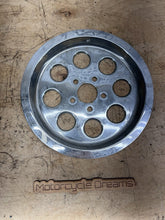 Load image into Gallery viewer, 44445402