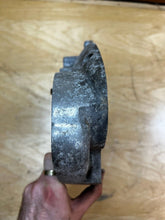 Load image into Gallery viewer, 44445141