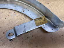 Load image into Gallery viewer, 44445290