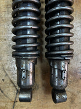 Load image into Gallery viewer, 44445875