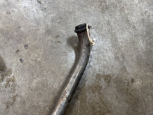 Load image into Gallery viewer, 44446417