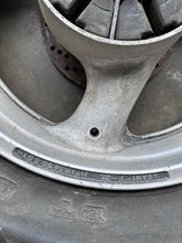 Load image into Gallery viewer, 44445551