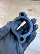 Load image into Gallery viewer, 44445035