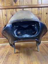 Load image into Gallery viewer, 44445692