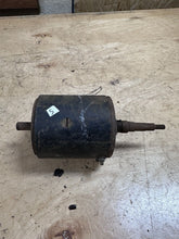 Load image into Gallery viewer, 44445377