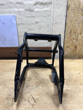 Load image into Gallery viewer, 44445245