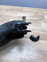 Load image into Gallery viewer, 44446470