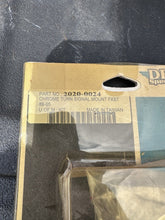 Load image into Gallery viewer, 44445676